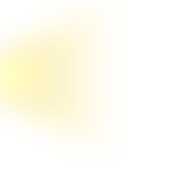 Animated Background