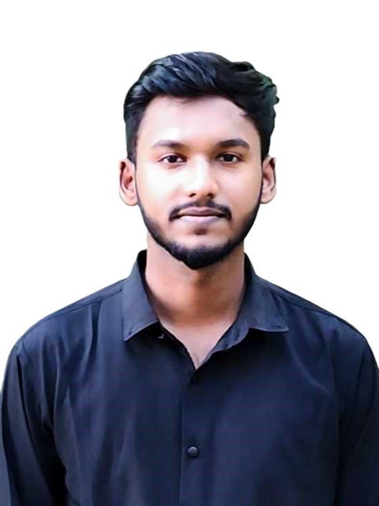 arman-hossain-azad-wordpress-developer-of-qrinux