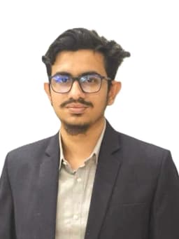 Md. Ishrakul Islam Efaz