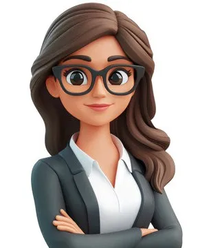 image of Syeda Sadia Alam