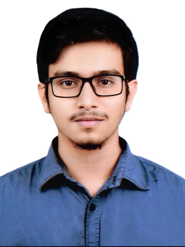 image of Ashraful Islam