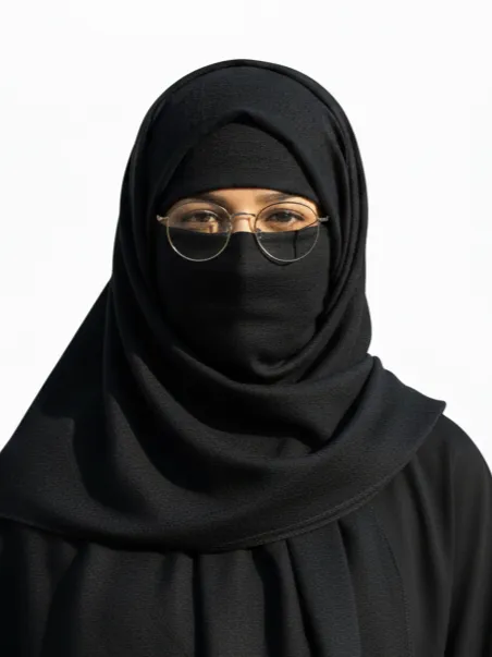 image of Fateha Ferdousi