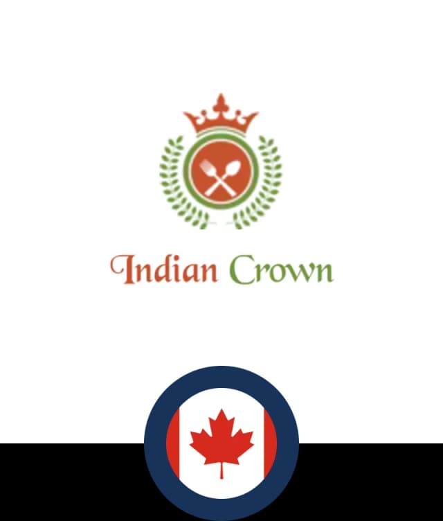Client logo