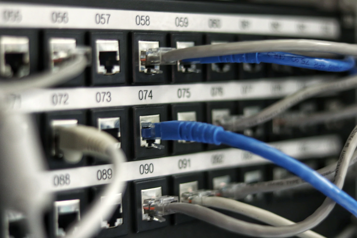 Database Performance: Investigate Before You Expand