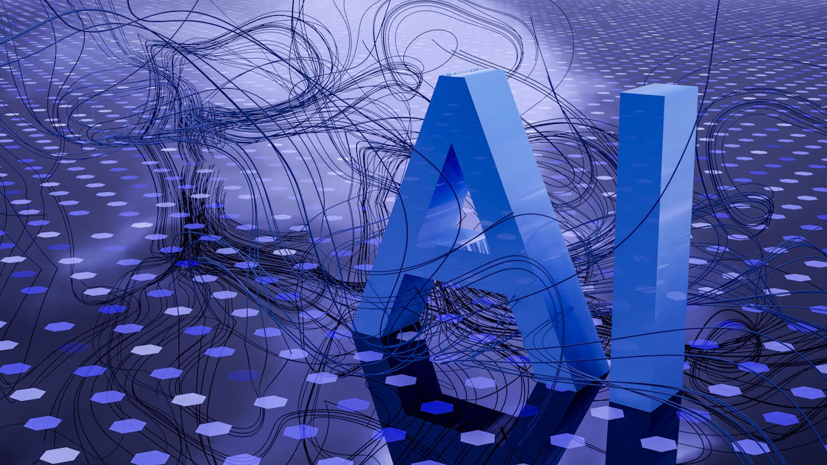 AI Integration: Questions to Ask Before Adopting a Tool