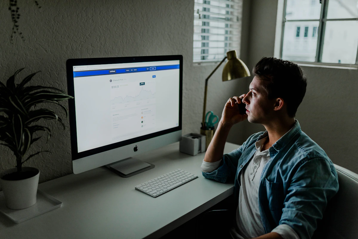 Choosing a CMS Around Your Content and Team